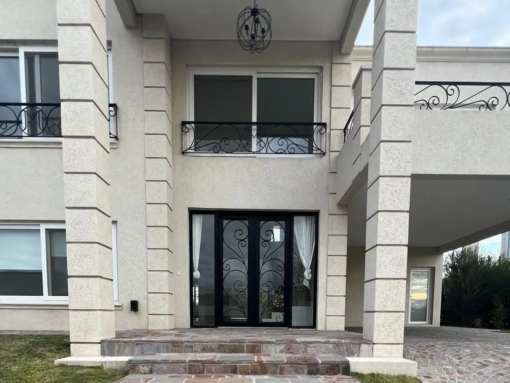 Casa en Venta, 3 Dormitorios, en La Reserva Cardales, Campana - Foto 55