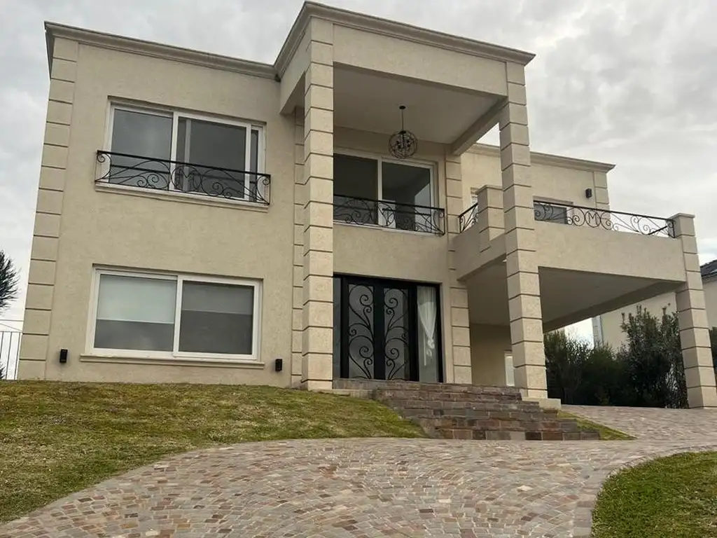 Casa en Venta, 3 Dormitorios, en La Reserva Cardales, Campana - Foto 60