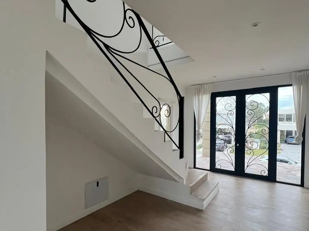 Casa en Venta, 3 Dormitorios, en La Reserva Cardales, Campana - Foto 53