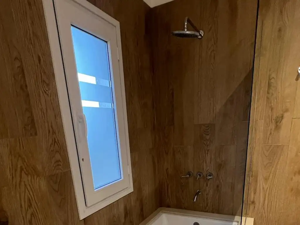 Casa en Venta, 3 Dormitorios, en La Reserva Cardales, Campana - Foto 30