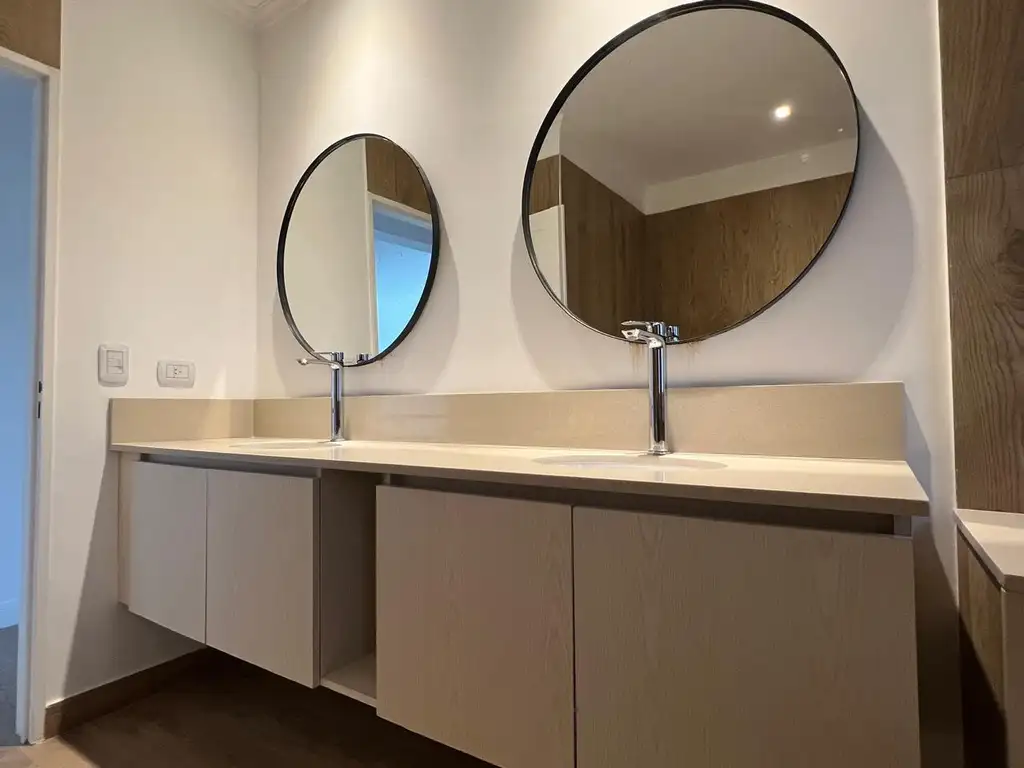 Casa en Venta, 3 Dormitorios, en La Reserva Cardales, Campana - Foto 63