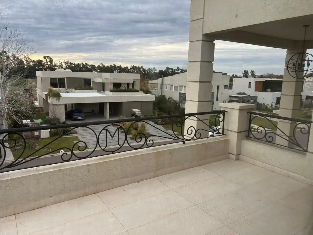 Casa en Venta, 3 Dormitorios, en La Reserva Cardales, Campana - Foto 40