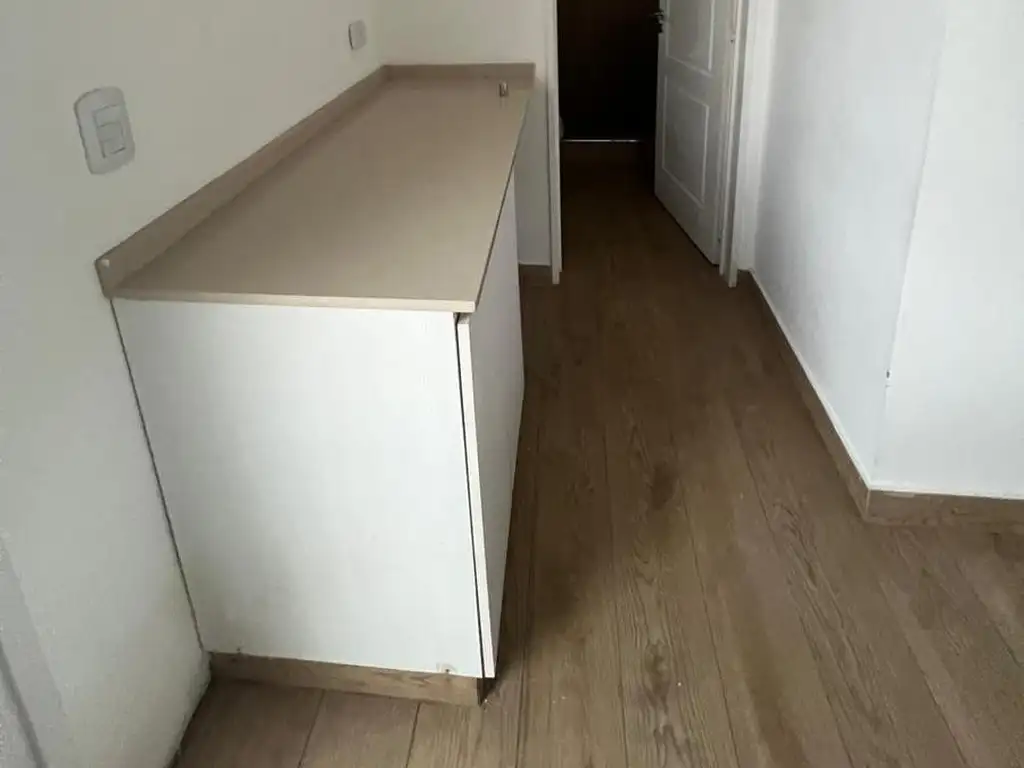 Casa en Venta, 3 Dormitorios, en La Reserva Cardales, Campana - Foto 17