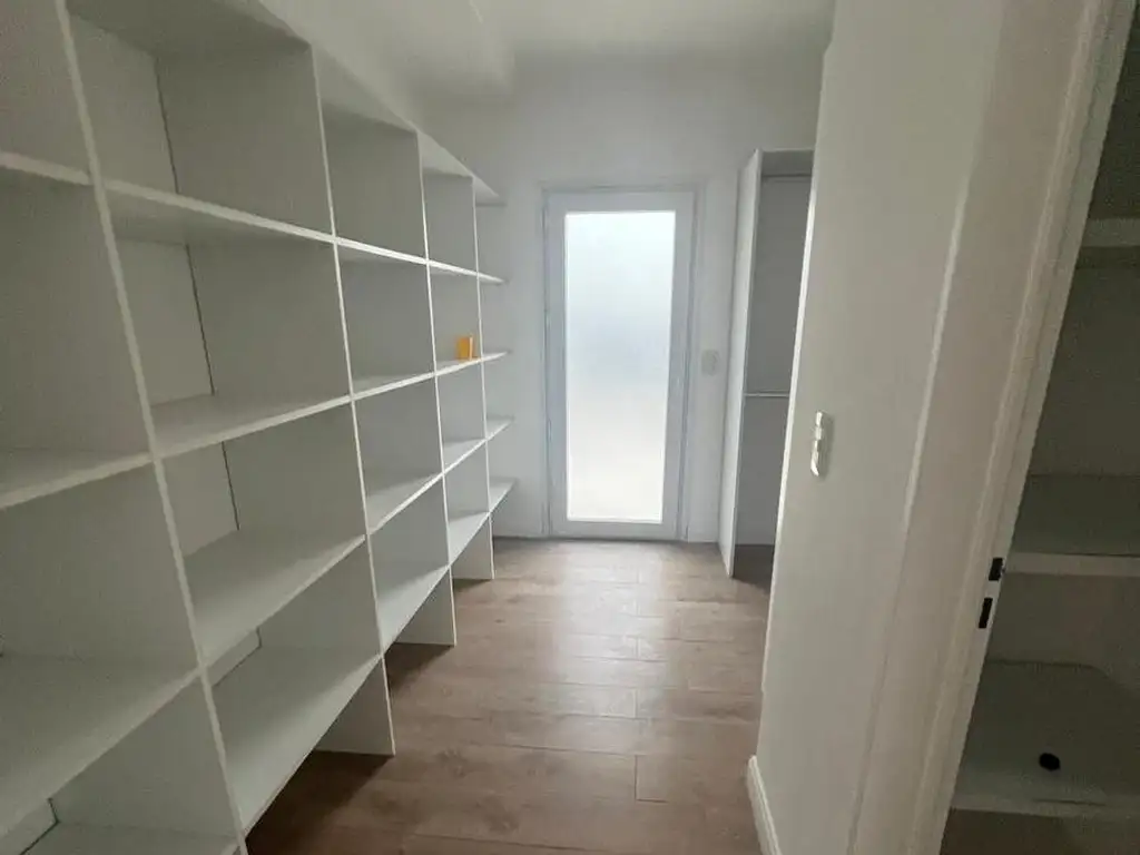 Casa en Venta, 3 Dormitorios, en La Reserva Cardales, Campana - Foto 47