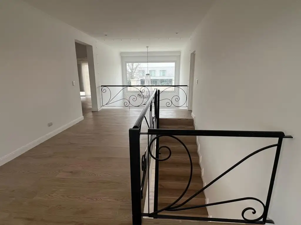 Casa en Venta, 3 Dormitorios, en La Reserva Cardales, Campana - Foto 25