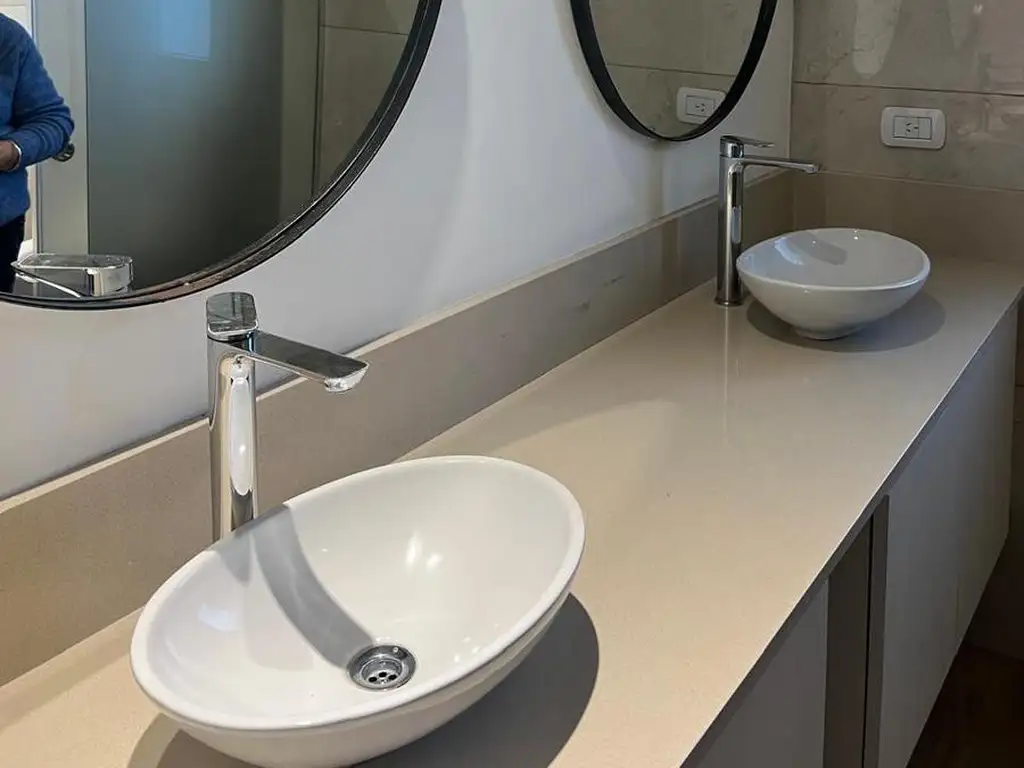 Casa en Venta, 3 Dormitorios, en La Reserva Cardales, Campana - Foto 43