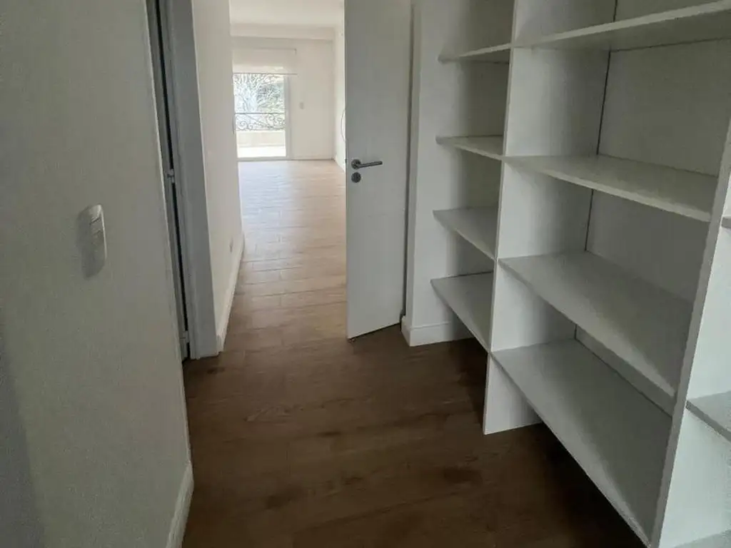 Casa en Venta, 3 Dormitorios, en La Reserva Cardales, Campana - Foto 45