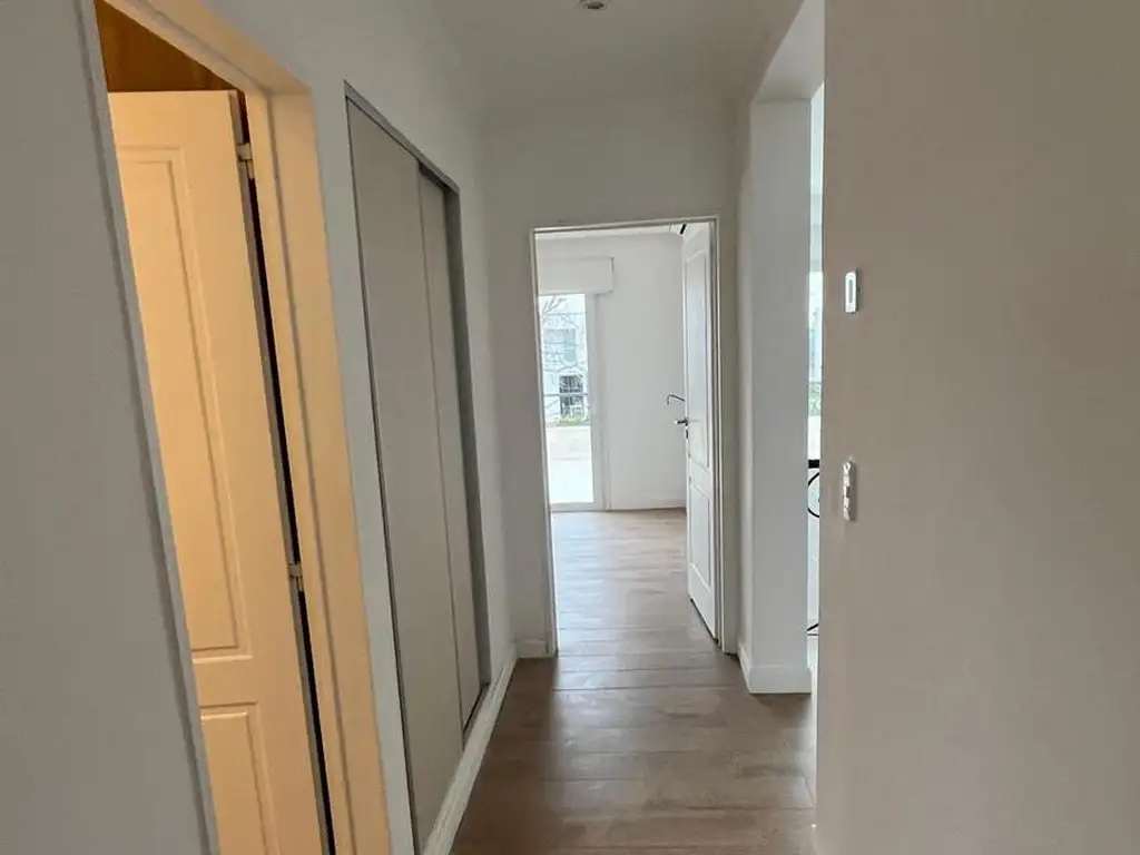 Casa en Venta, 3 Dormitorios, en La Reserva Cardales, Campana - Foto 37