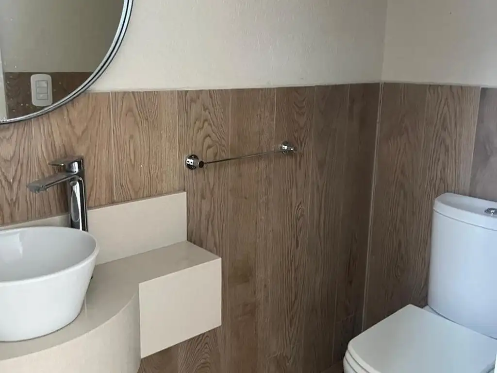 Casa en Venta, 3 Dormitorios, en La Reserva Cardales, Campana - Foto 22