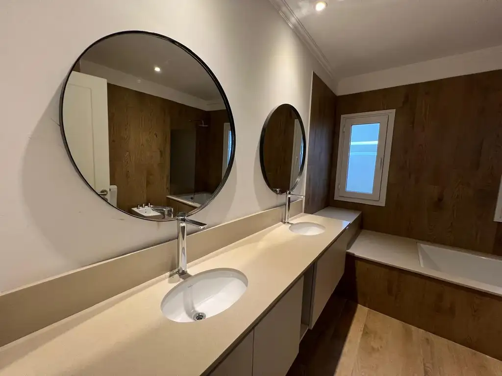 Casa en Venta, 3 Dormitorios, en La Reserva Cardales, Campana - Foto 38