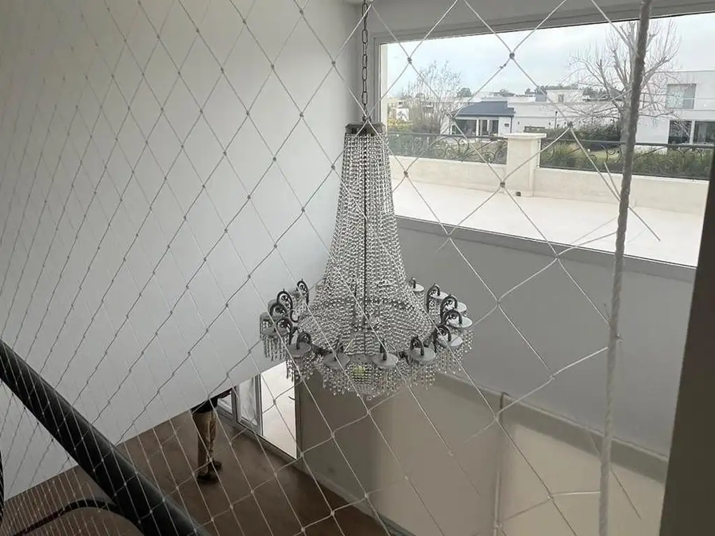 Casa en Venta, 3 Dormitorios, en La Reserva Cardales, Campana - Foto 24