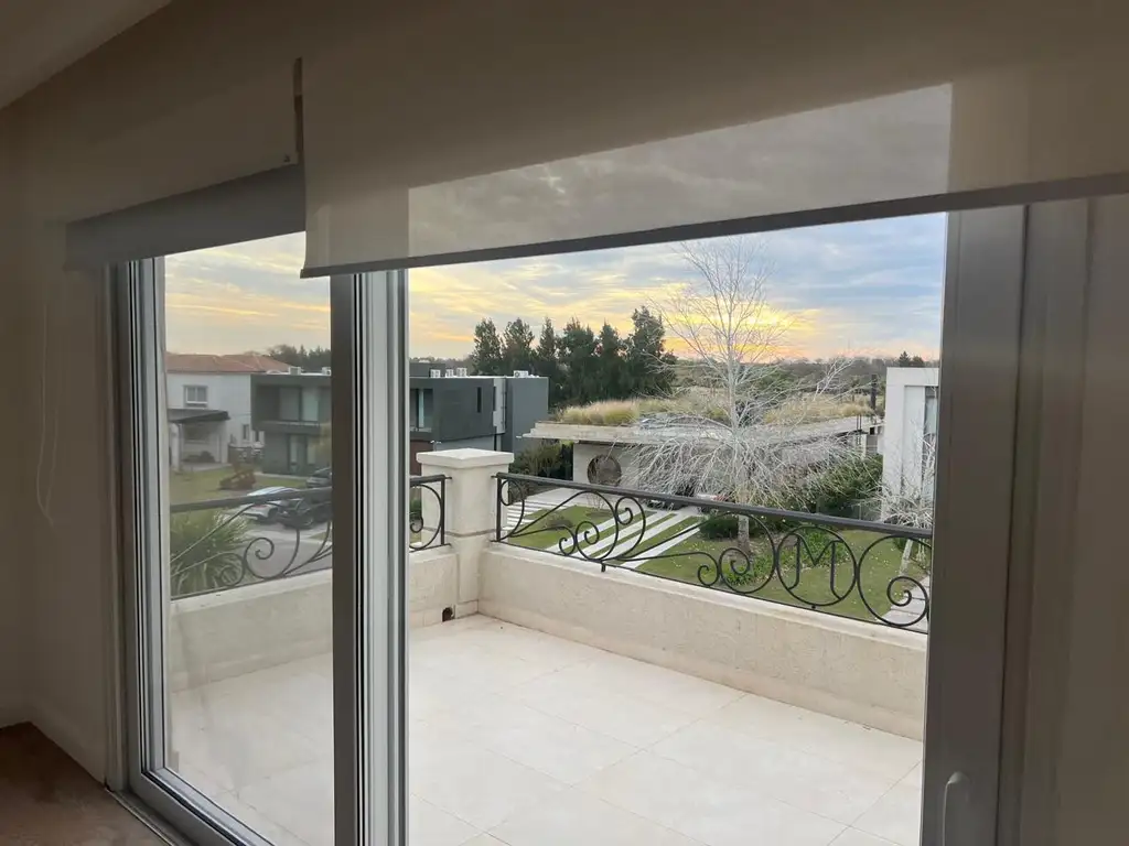 Casa en Venta, 3 Dormitorios, en La Reserva Cardales, Campana - Foto 41