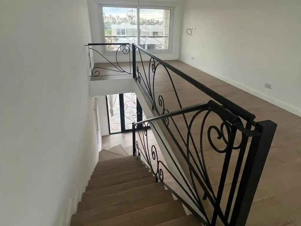 Casa en Venta, 3 Dormitorios, en La Reserva Cardales, Campana - Foto 50