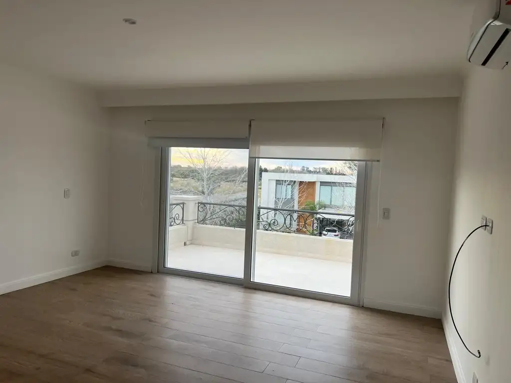 Casa en Venta, 3 Dormitorios, en La Reserva Cardales, Campana - Foto 39