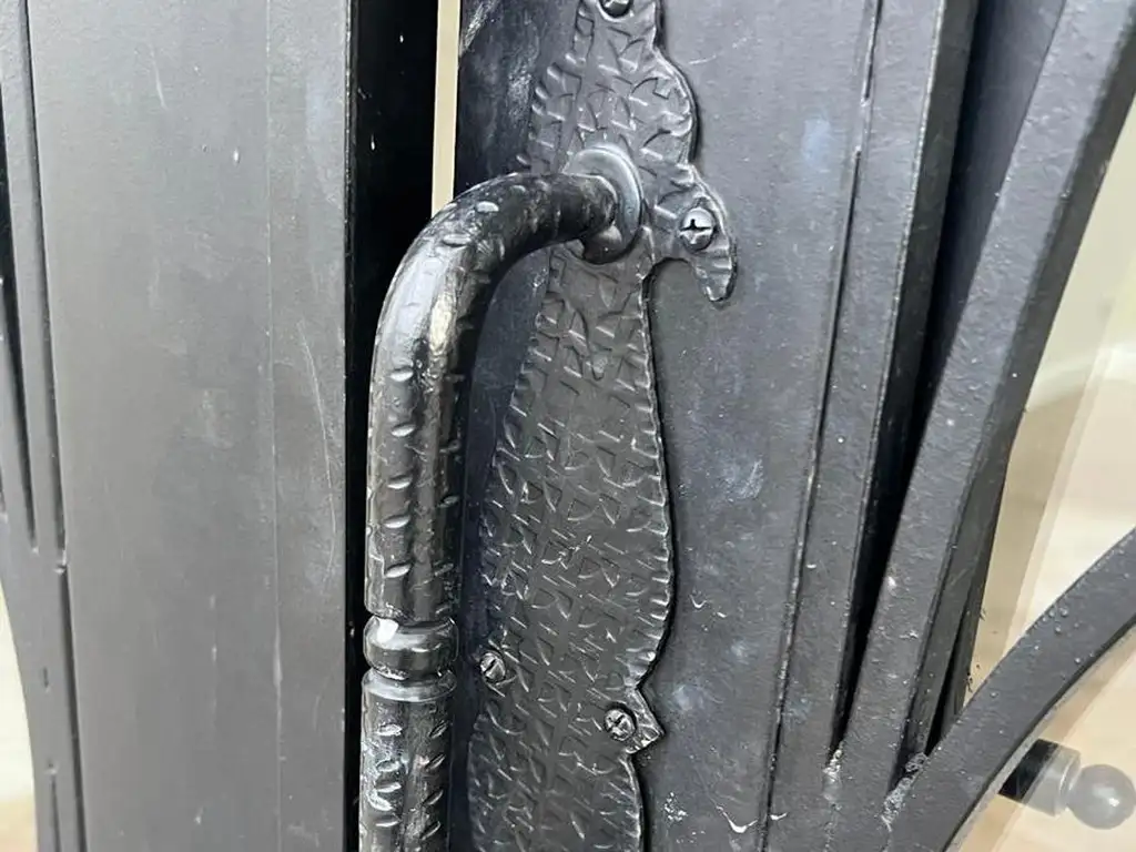 Casa en Venta, 3 Dormitorios, en La Reserva Cardales, Campana - Foto 54