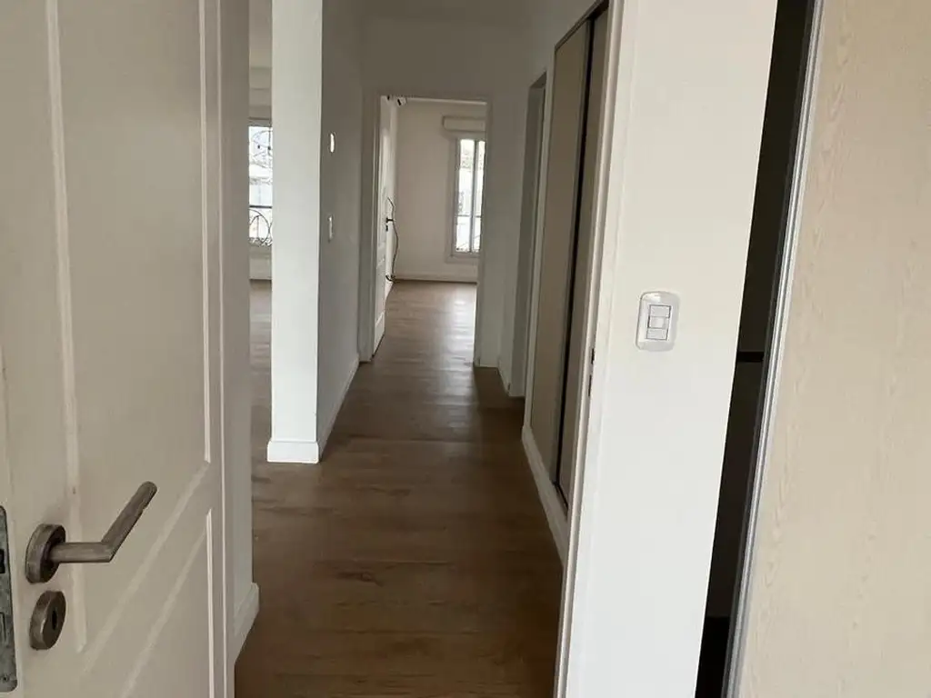 Casa en Venta, 3 Dormitorios, en La Reserva Cardales, Campana - Foto 62