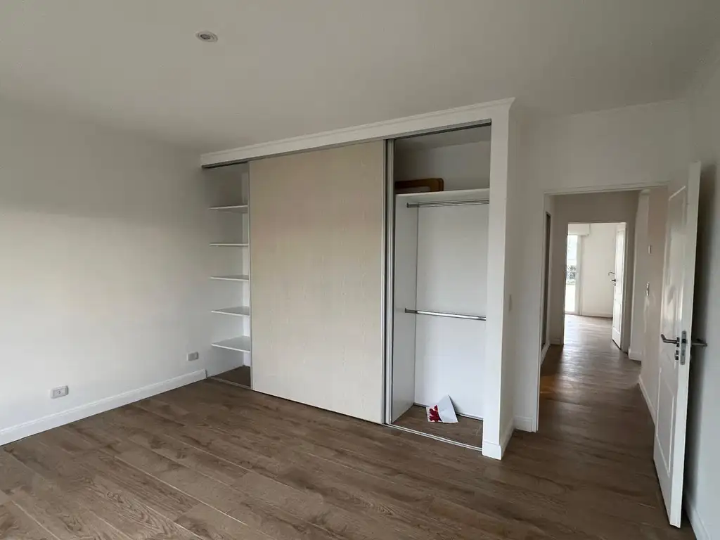 Casa en Venta, 3 Dormitorios, en La Reserva Cardales, Campana - Foto 34