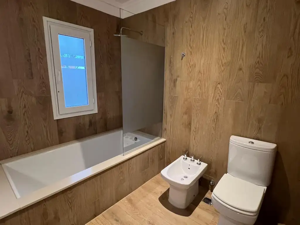 Casa en Venta, 3 Dormitorios, en La Reserva Cardales, Campana - Foto 32