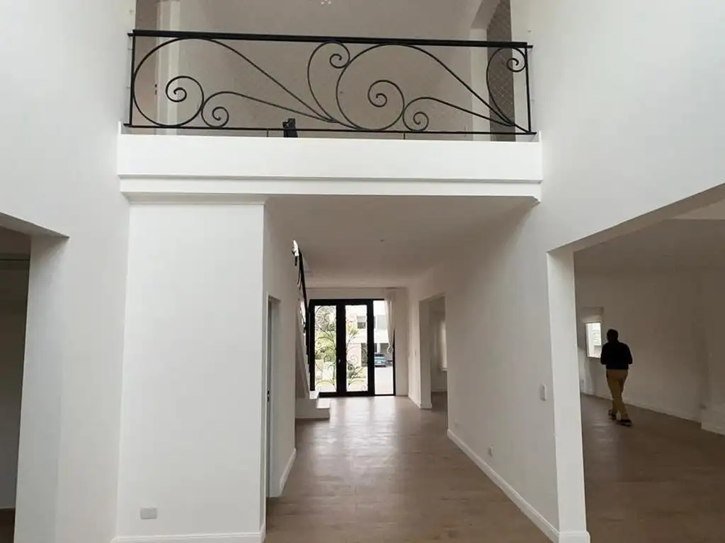 Casa en Venta, 3 Dormitorios, en La Reserva Cardales, Campana - Foto 19