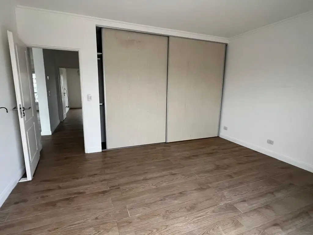 Casa en Venta, 3 Dormitorios, en La Reserva Cardales, Campana - Foto 29