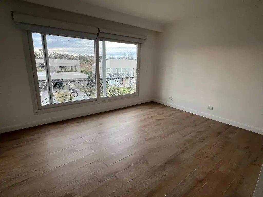 Casa en Venta, 3 Dormitorios, en La Reserva Cardales, Campana - Foto 33