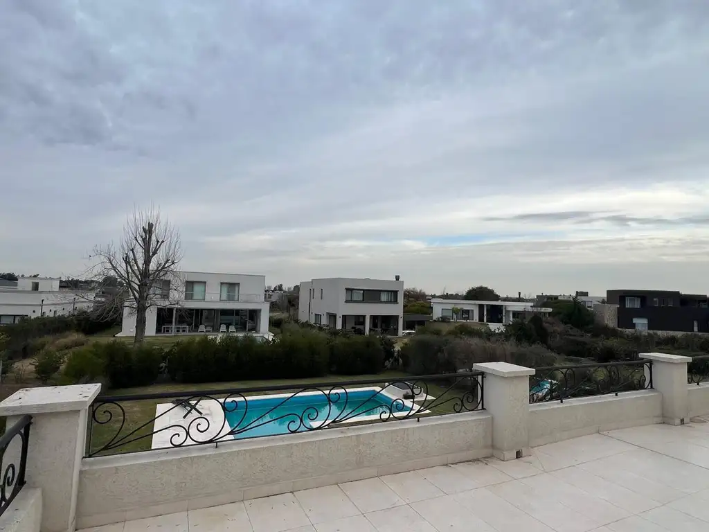 Casa en Venta, 3 Dormitorios, en La Reserva Cardales, Campana - Foto 27