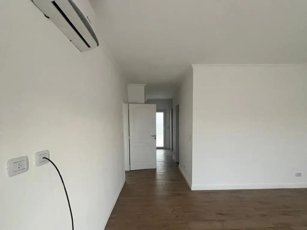 Casa en Venta, 3 Dormitorios, en La Reserva Cardales, Campana - Foto 42