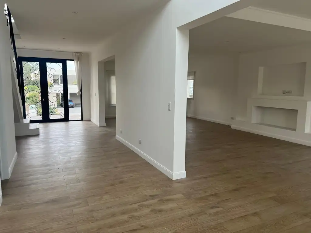 Casa en Venta, 3 Dormitorios, en La Reserva Cardales, Campana - Foto 20