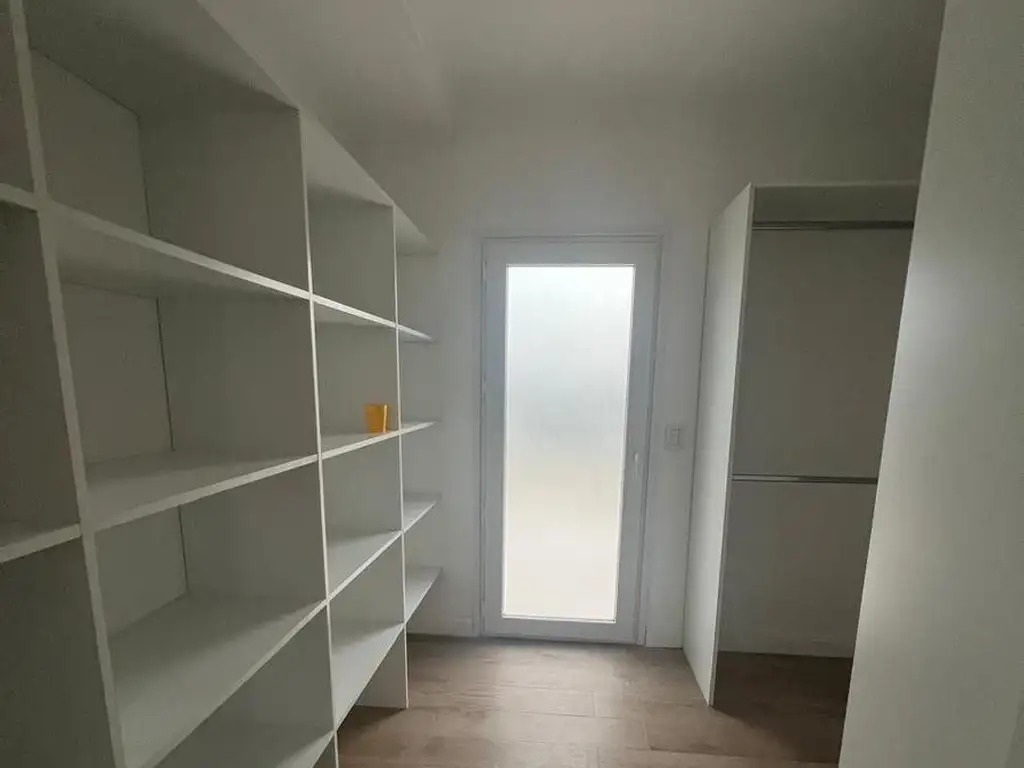 Casa en Venta, 3 Dormitorios, en La Reserva Cardales, Campana - Foto 46