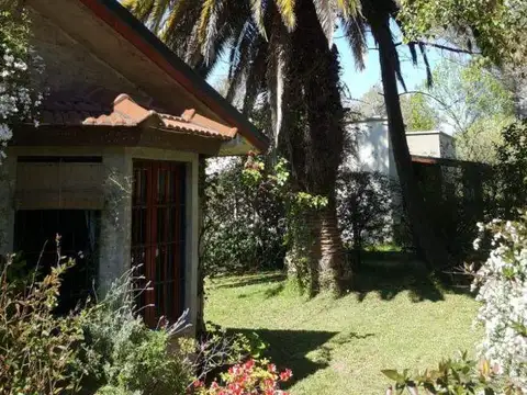 Casa en Venta en La Bota, USD 122.500