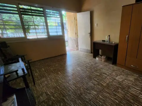 Casa en Venta en Capilla del Rosario, USD 78.900