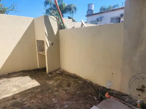 Depto Tipo Casa en Venta A Estrenar