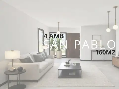 Leandro Niceforo Alem 3300