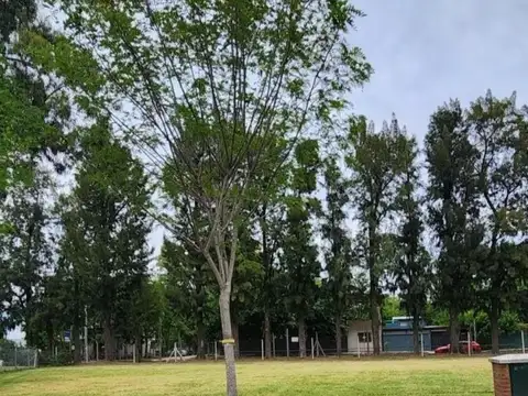 Terreno en Venta en Santo Tomas, USD 29.000