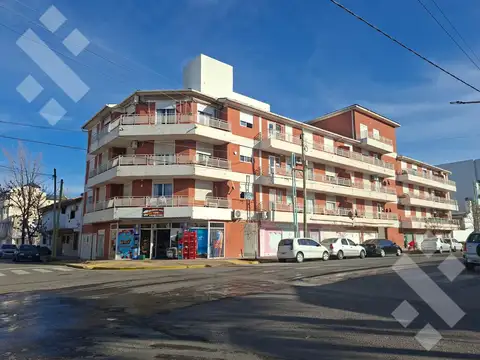 Departamento en Venta en Neuquen, Confluencia
