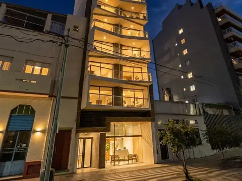 Excelente lote en venta - Zonifícacion USAA