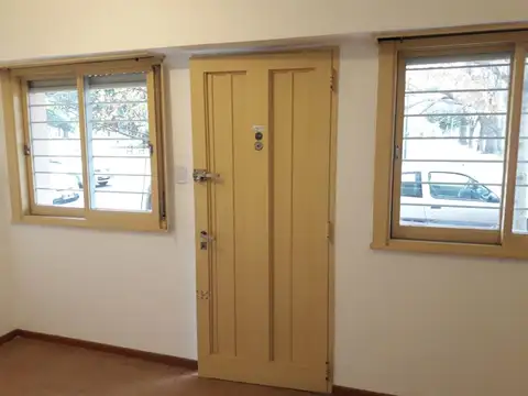 Casa en Venta en La Plata, USD 45.000