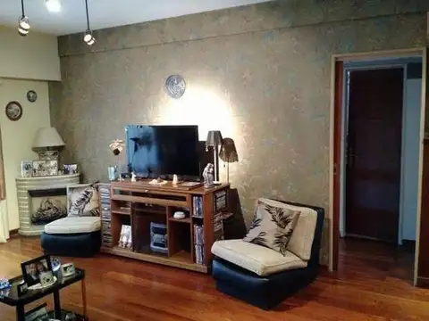 Departamento en Venta en Valentín Alsina, USD 230.000