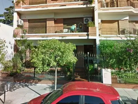 Excelente inmueble