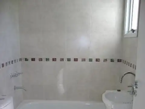 Departamento en Venta al Noroeste