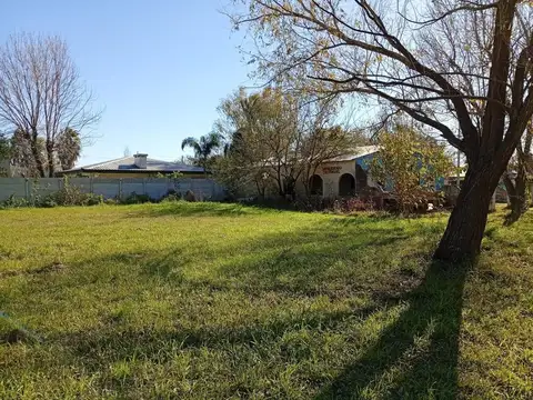 Terreno en Venta de 200,0 m2