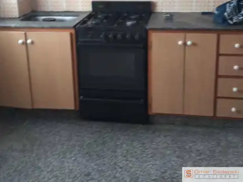 Departamento en venta de 2 dormitorios en Parque Casado