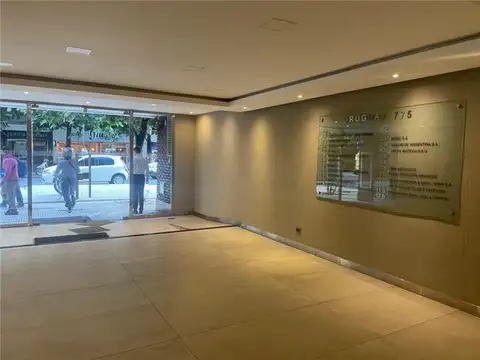 Oficina en Venta 10 años
