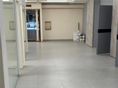 LOCALES - A LA CALLE - TRIBUNALES, CAPITAL FEDERAL