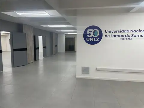 Uruguay 700