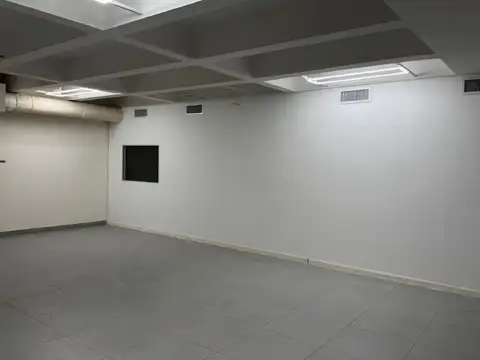 Oficina en Venta 10 años