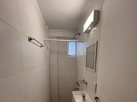 Departamento en Venta 30 años