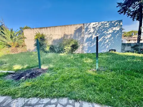 Zapiola 600