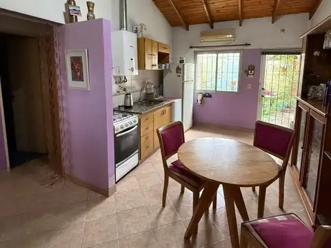 Casa en Venta 23 años
