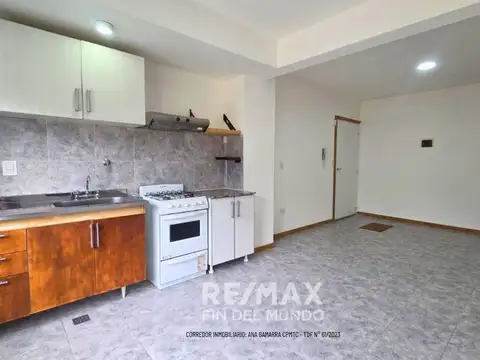 Oportunidad: VENTA Depto 3 AMB 55m2 en el Pipo